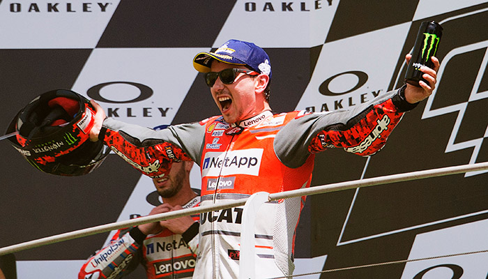BetStars GP Catalunya 04 Betstars, GP Catalunya Barcelona, Moto GP, pronosticos deportivos, moto gp, apuestas de moto gp para hoy, mejores apuestas deportivas, apuestas deportivas pronosticos, apuestas deportivas pronosticos expertos,